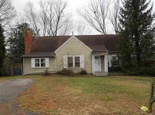 504 Scenic Dr, Morristown, TN 37813