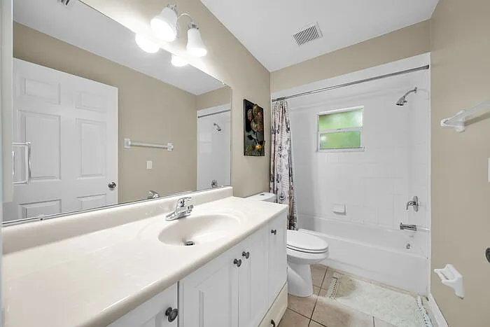 3505 Surfside Blvd — Photo 26