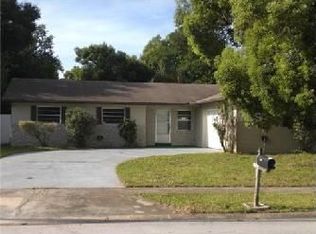 10640 Regency St, Orlando, FL 32825