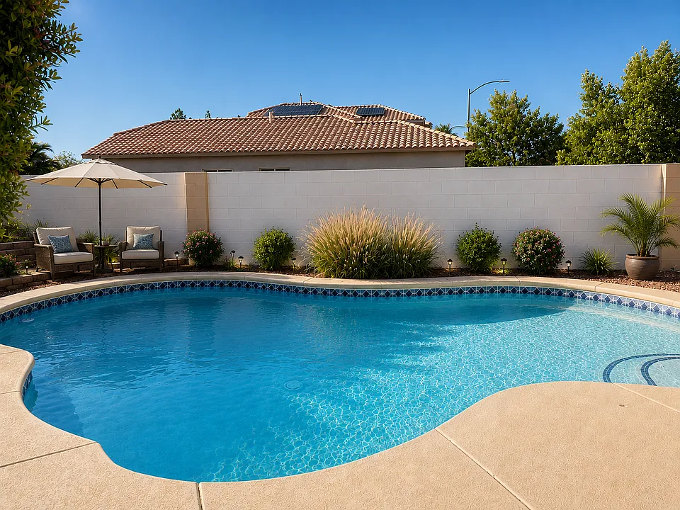7952 Aviano Pines Ave