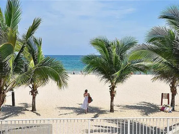 101 Briny Avenue #401, Pompano Beach, FL 33062