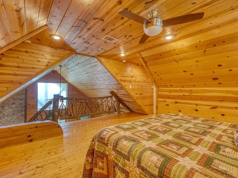 358 Kellie Drive II #II — Photo 35