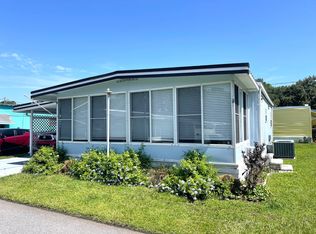 1208 Lee St #133, Leesburg, FL 34748