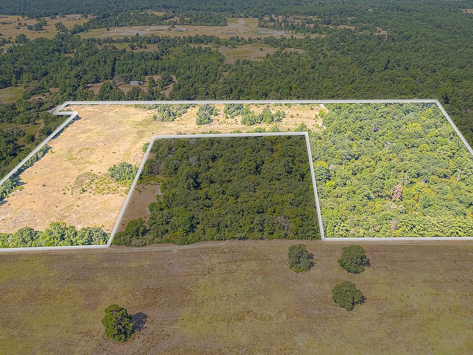 1st image of County Road 228