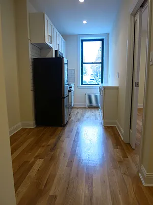 Rented by City & Suburban | media 15