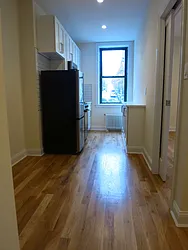 Rented by City & Suburban