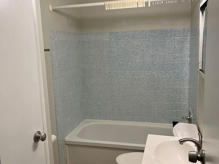 113 Saint Barbara Ln — Photo 11