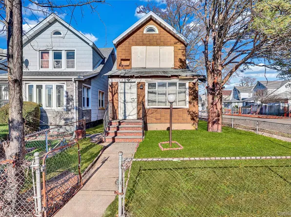 176-43 120th Avenue, Jamaica, NY 11434