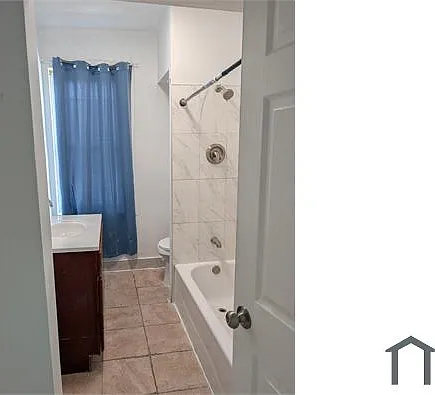 6747 Torresdale Ave #2F — Photo 2