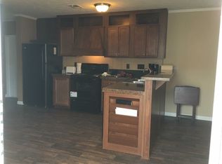 372 W Lawson Rd, Dallas, TX 75253
