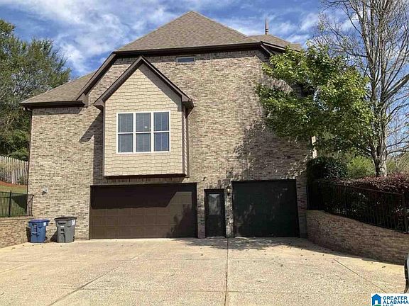 4th image of 4256 Lexie Cir