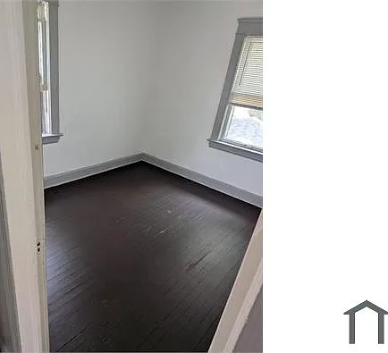 3 bed, 1184 sqft, $1,350 — Photo 4