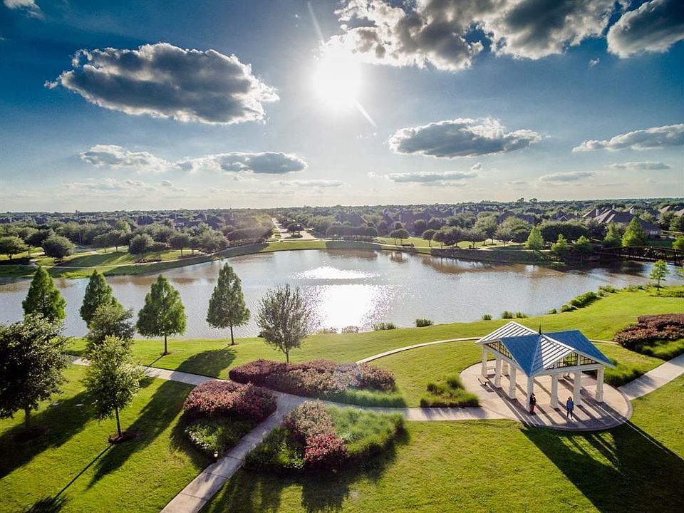 702 Arden Oaks Dr, Sugar Land, TX 77479 MLS 62435249 Zillow