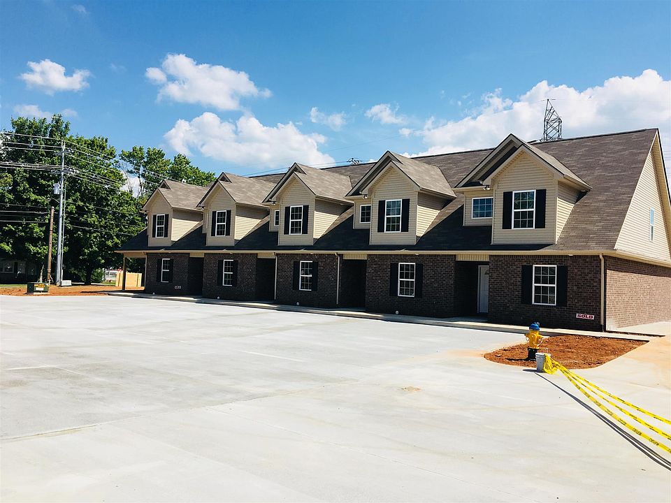 1st image of 308 Dill Ln Unit B-2