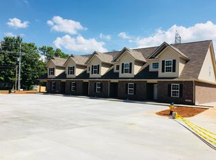 308 Dill Ln UNIT C-2, Murfreesboro, TN 37130