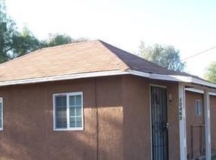 10465 1/2 Wells Ave, Riverside, CA 92505