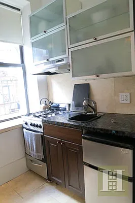 Rented by Halstead Real Estate | media 45