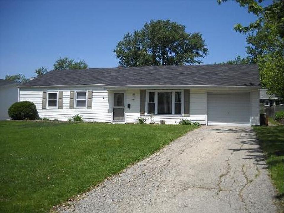 1st image of 10262 151st St