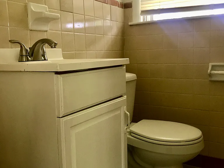 310 Jack Coleman Dr NW — Photo 11