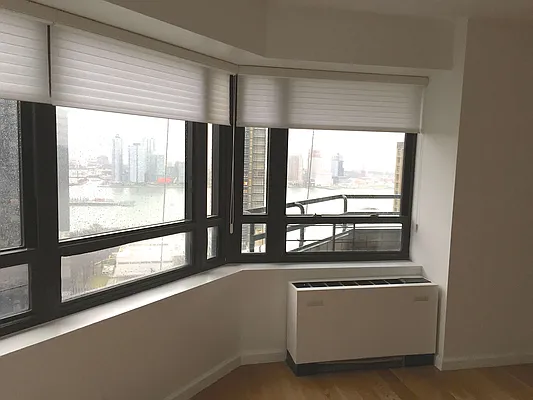 Rented by East Riverview, Inc | media 41