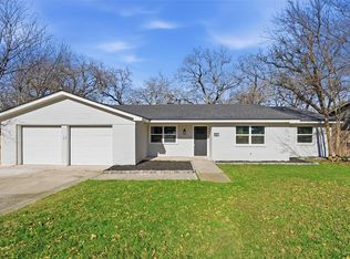 423 Jeffery Ln, Copperas Cove, TX 76522