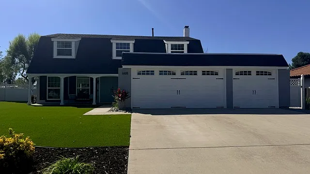 5 bed, 2352 sqft, $6,500 — Photo 1