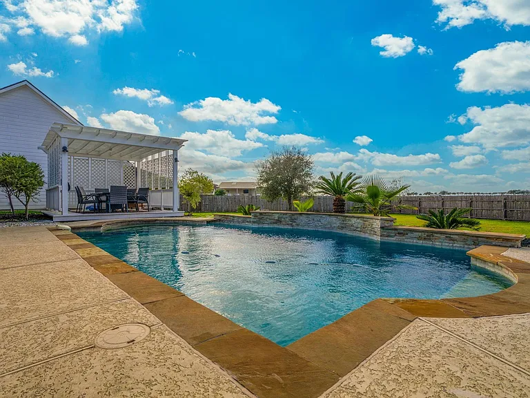2963 Settlers Way Dr — Photo 34