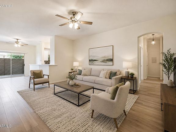 3rd image of 5409 S 15TH Way SE