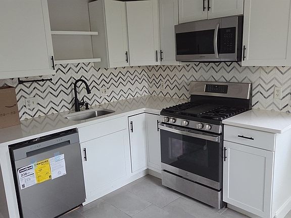 2nd image of 43 Fottler Rd #43