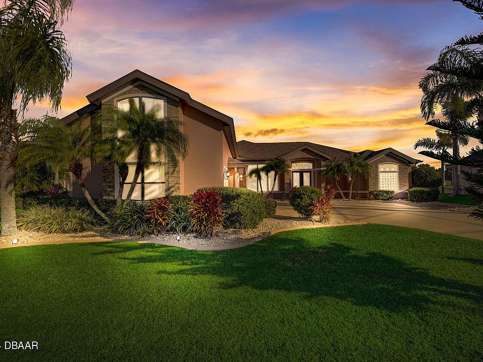 1st image of 6655 Merryvale Ln