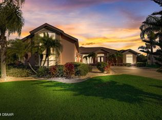 6655 Merryvale Ln, Port Orange, FL 32128