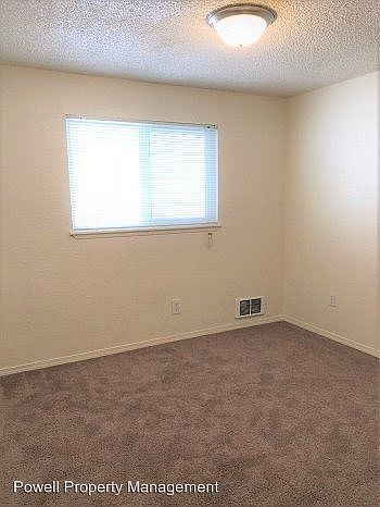 2nd image of 22669 Pacific Hwy S APT C