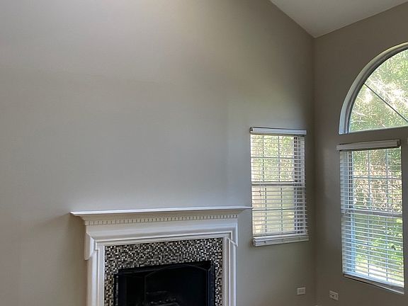 2nd image of 447 Kilkenny Ct