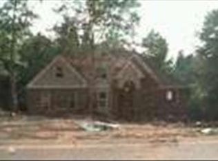 380 River Bottom Rd, Athens, GA 30606