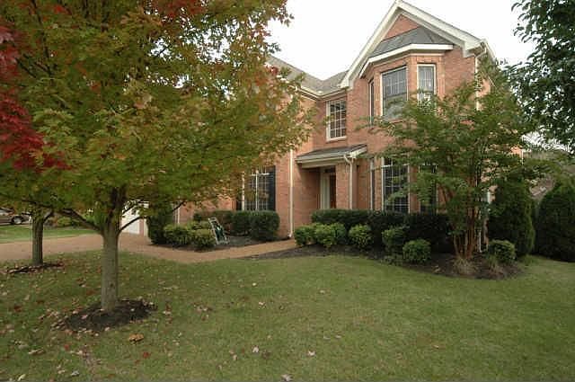 1st image of 307 Dundee Dr