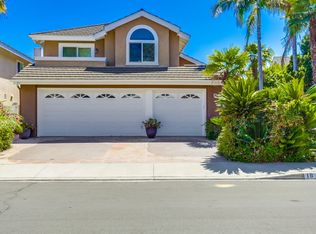 18 Bayside, Irvine, CA 92614