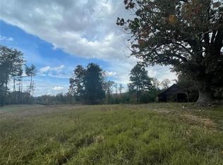 853 Pickett Rd, Lexington, NC 27295