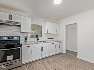 717 S Grand, Mesa, AZ 85210