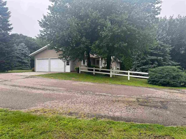 2675 State Highway 39, Albion, NE 68620