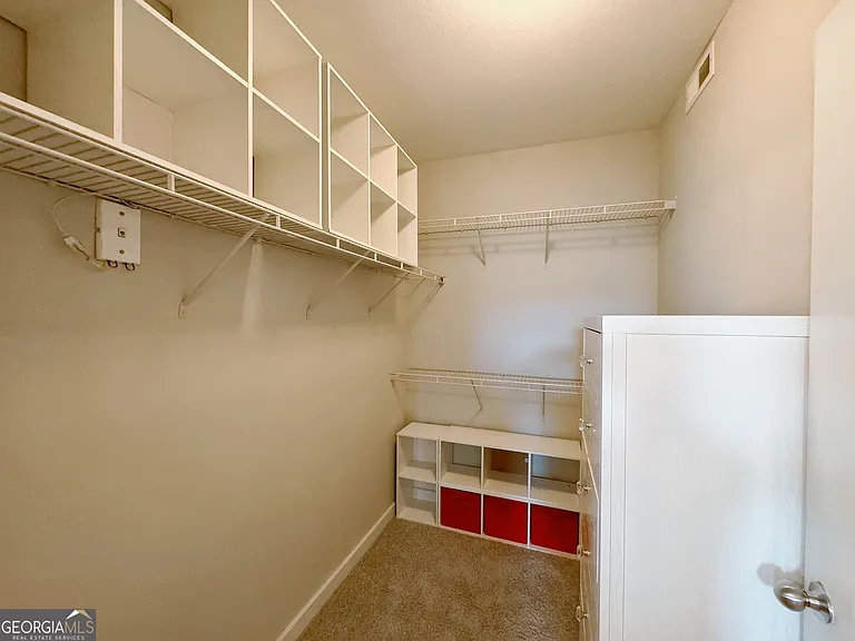 390 17th St NW #5027 — Photo 29