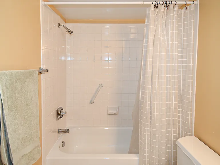 5450 Whitley Park Ter #212 — Photo 19