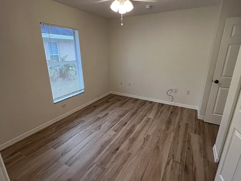 4217 Ponder Ave — Photo 7