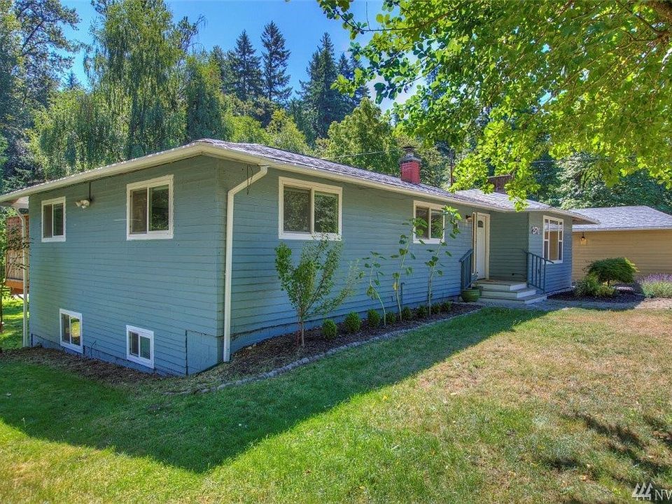 1st image of 29710 160th Ave SE