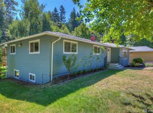 29710 160th Ave SE, Kent, WA 98042