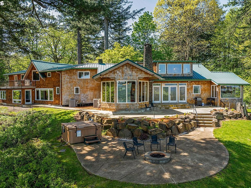 1st image of 41225 E Larch Mountain Rd