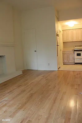 Rented by Citi Habitats | media 14