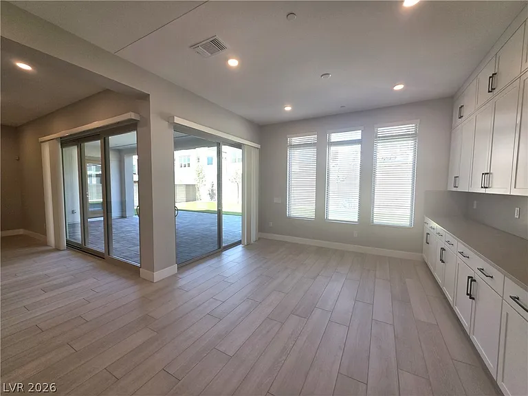 5053 Slatestone St — Photo 21