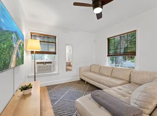 4501 Banister Ln #ID1254580P, Austin, TX 78745
