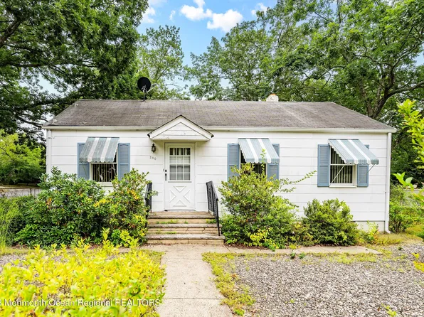 280 18th Avenue, Brick, NJ 08724