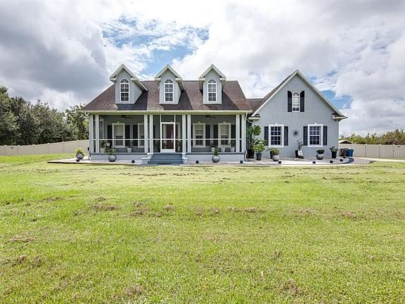 2nd image of 5309 Fulwood Dr